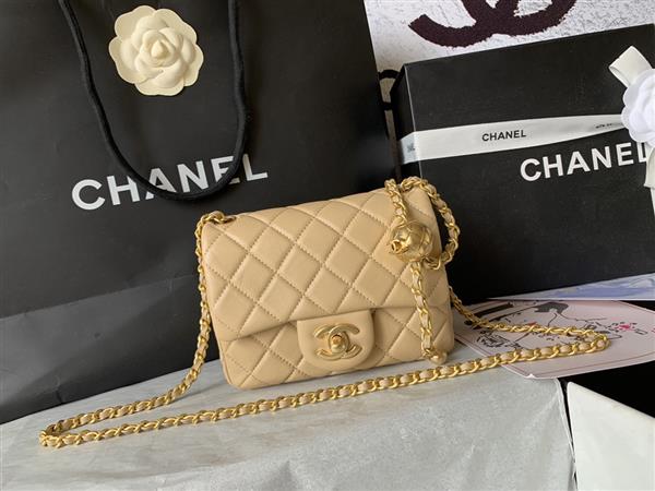 2026131214158842 500